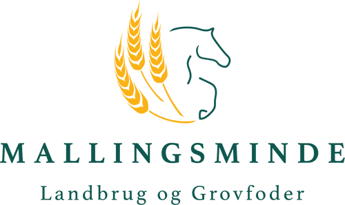 Mallingsminde Landbrug og Grovfoder